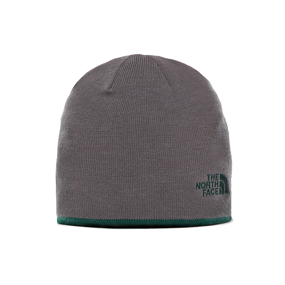 Czapka The North Face Beanie T0AKND7BD