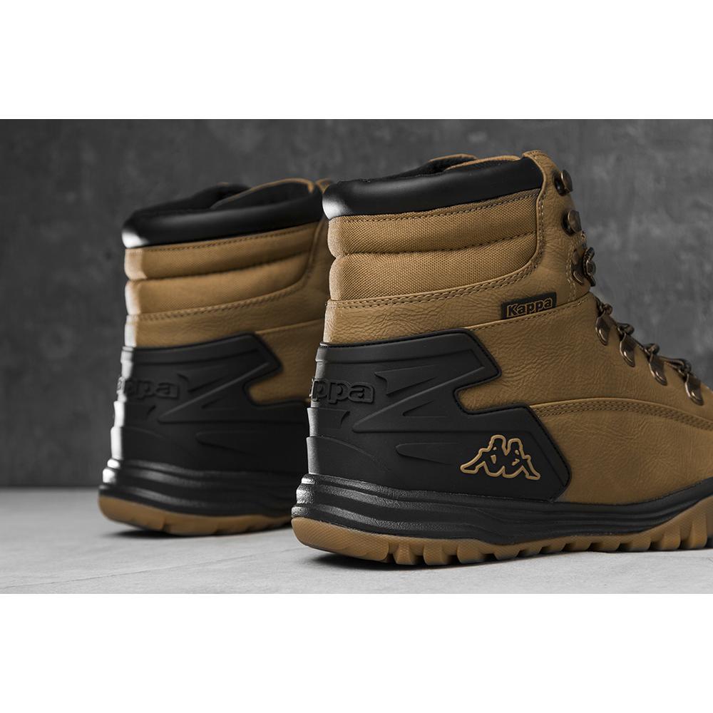 KAPPA FARUM > 242155-4111