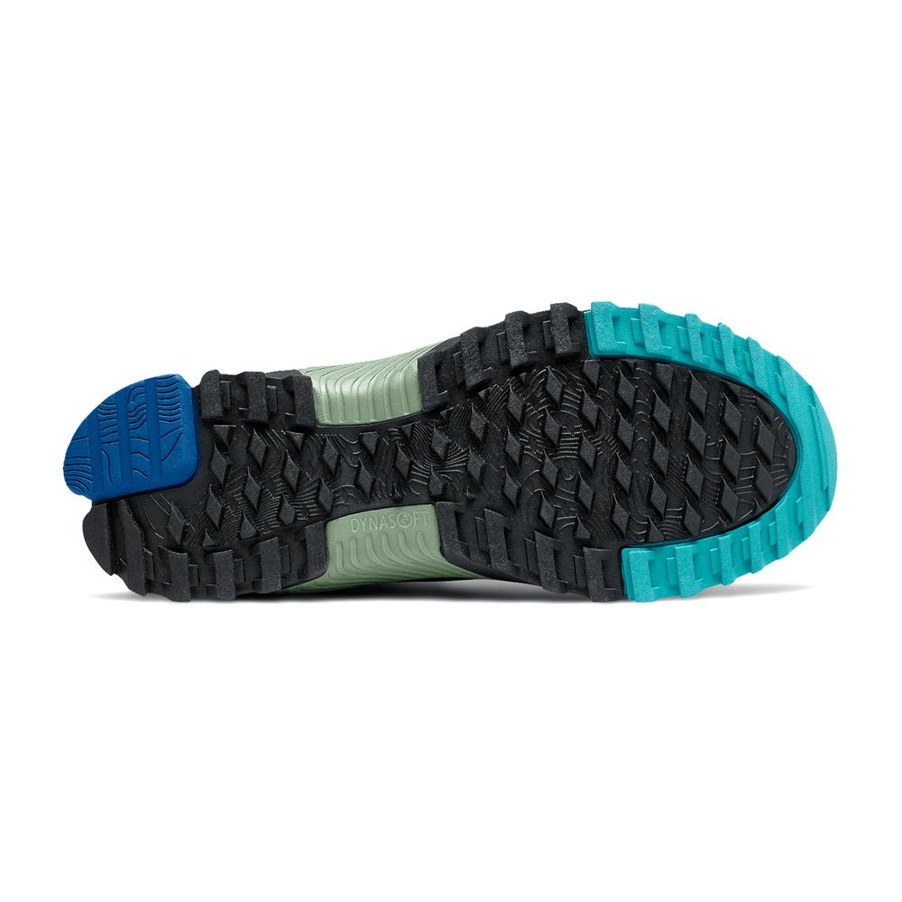 New Balance > MTSHAMO