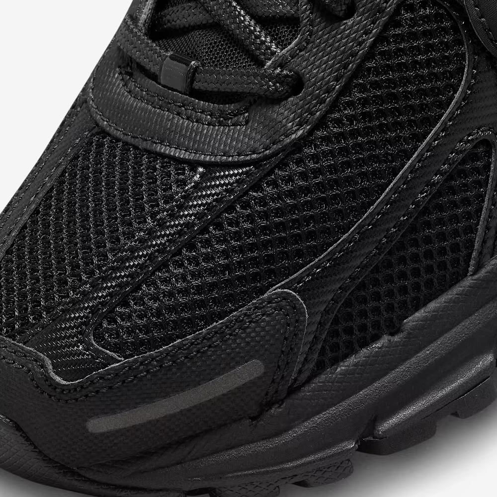 Buty męskie Nike Zoom Vomero 5 BV1358-003 - czarne