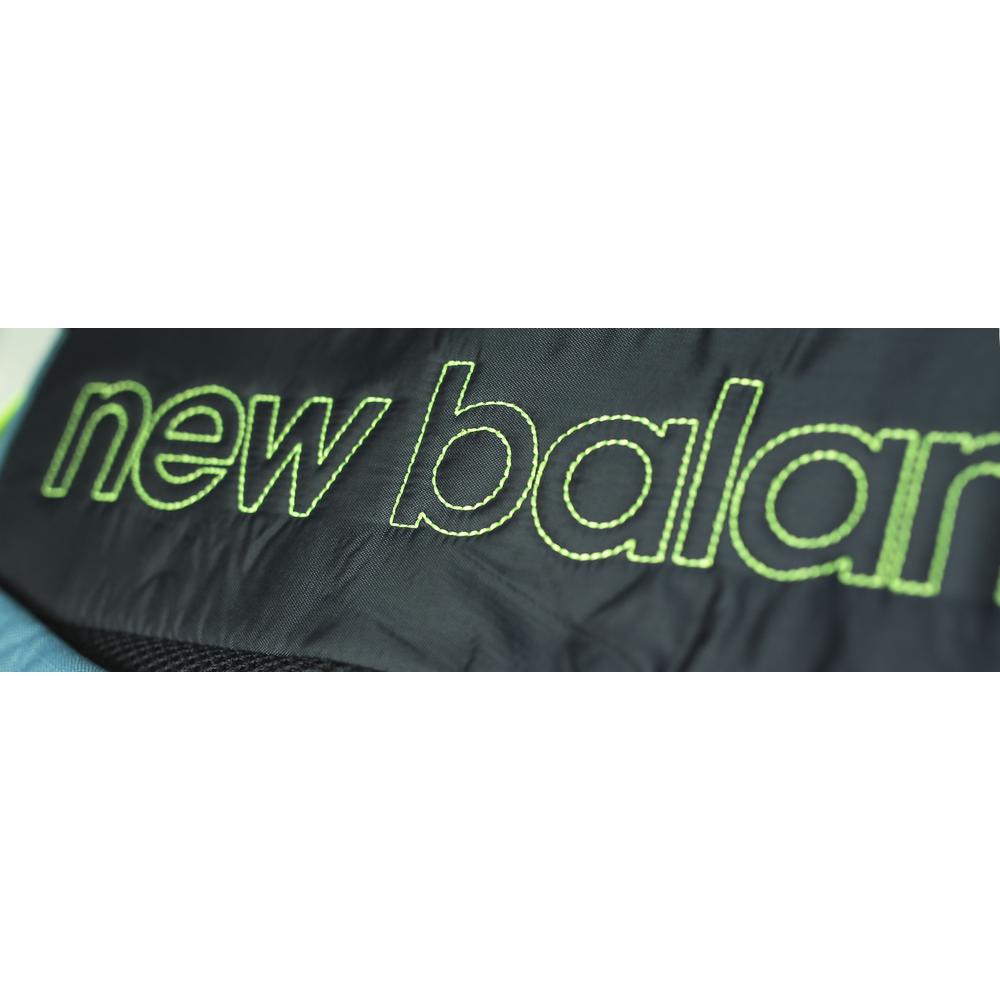 New Balance 500047-043