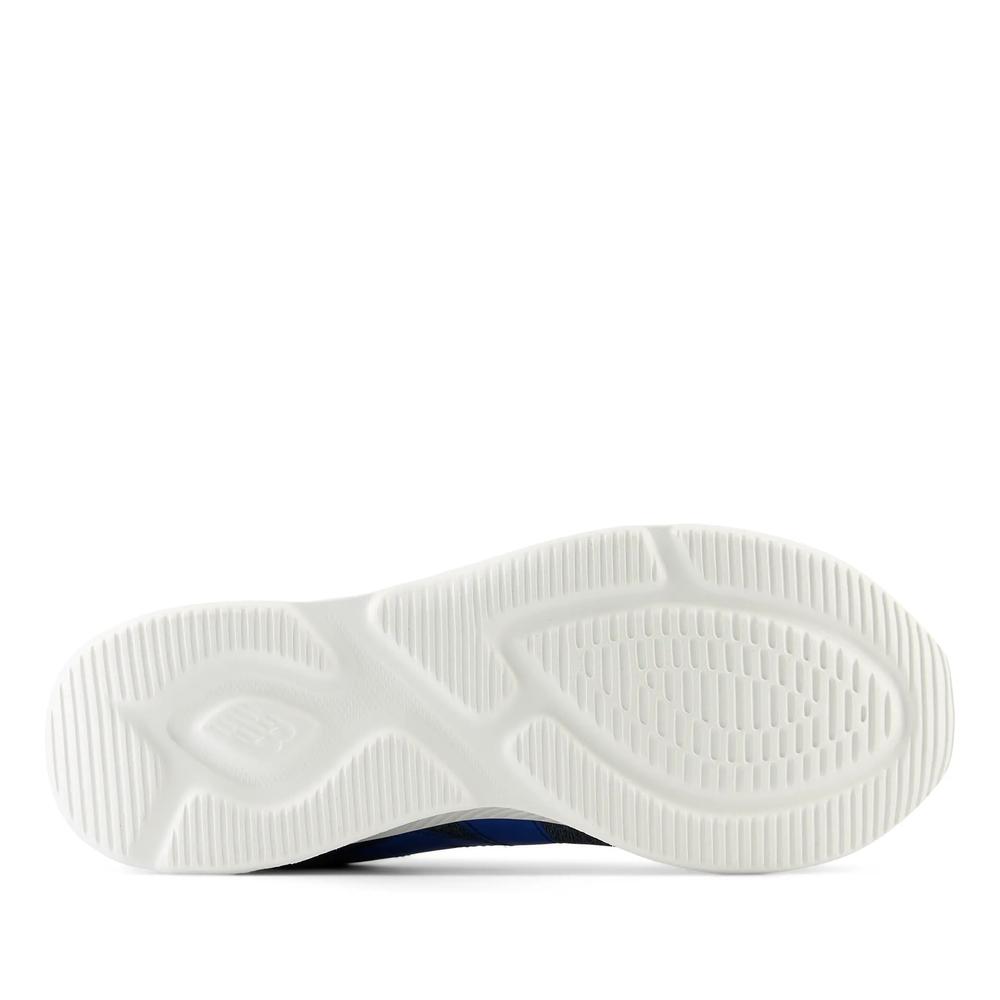 Buty New Balance ME430CB3 - szare