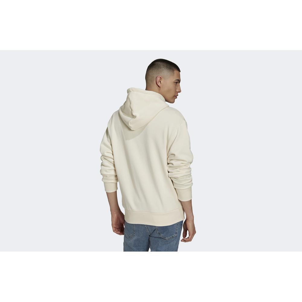adidas Stan Smith Hoodie > GQ8875
