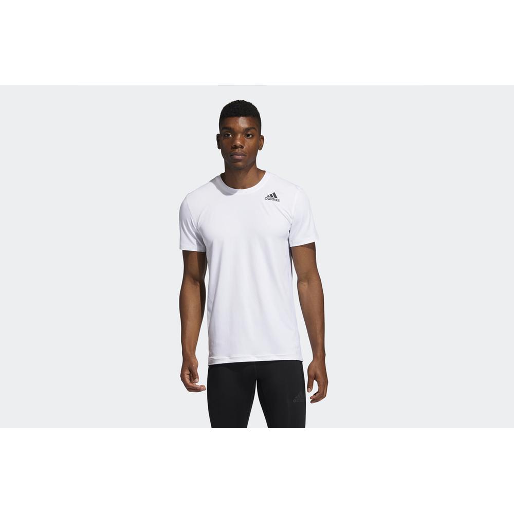 adidas Techfit Compression T-Shirt > GL9890