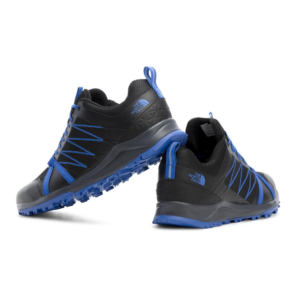 The North Face Litewave Fastpack II T93REFY9Z