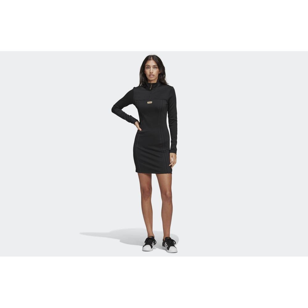 adidas Originals R.Y.V. Dress > GN4236