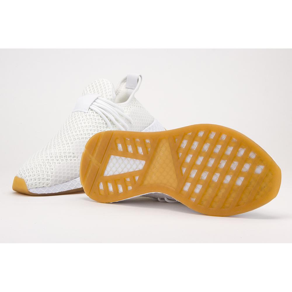 ADIDAS ORIGINALS DEERUPT S RUNNER > EE5654