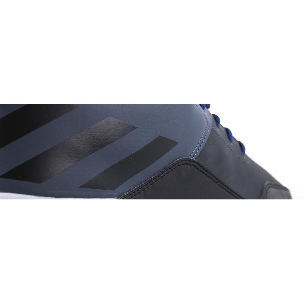 adidas Crazy Train BA8997