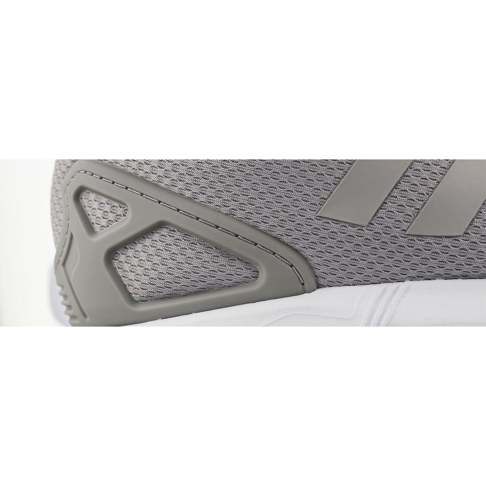 adidas Originals ZX Flux M19838