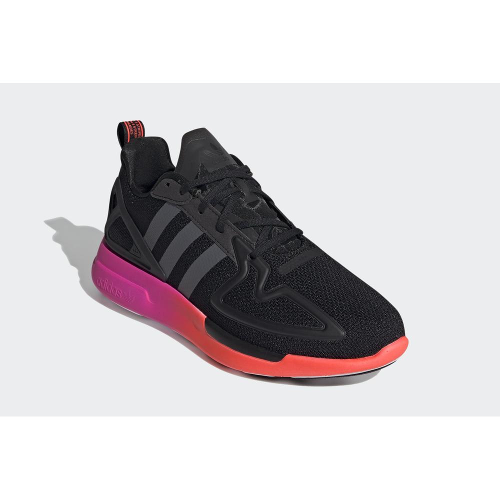 ADIDAS ZX 2K FLUX > FV9970