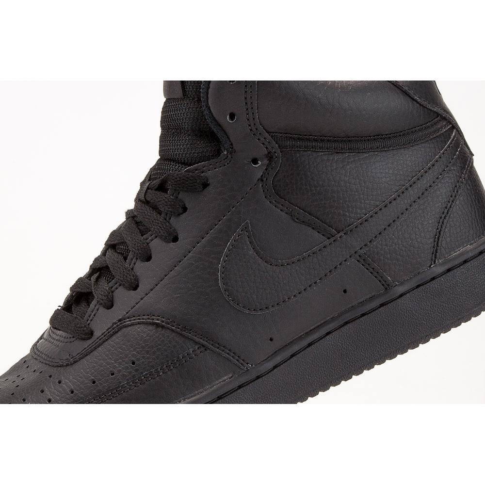 NIKE COURT VISION MID M > CD5466-002