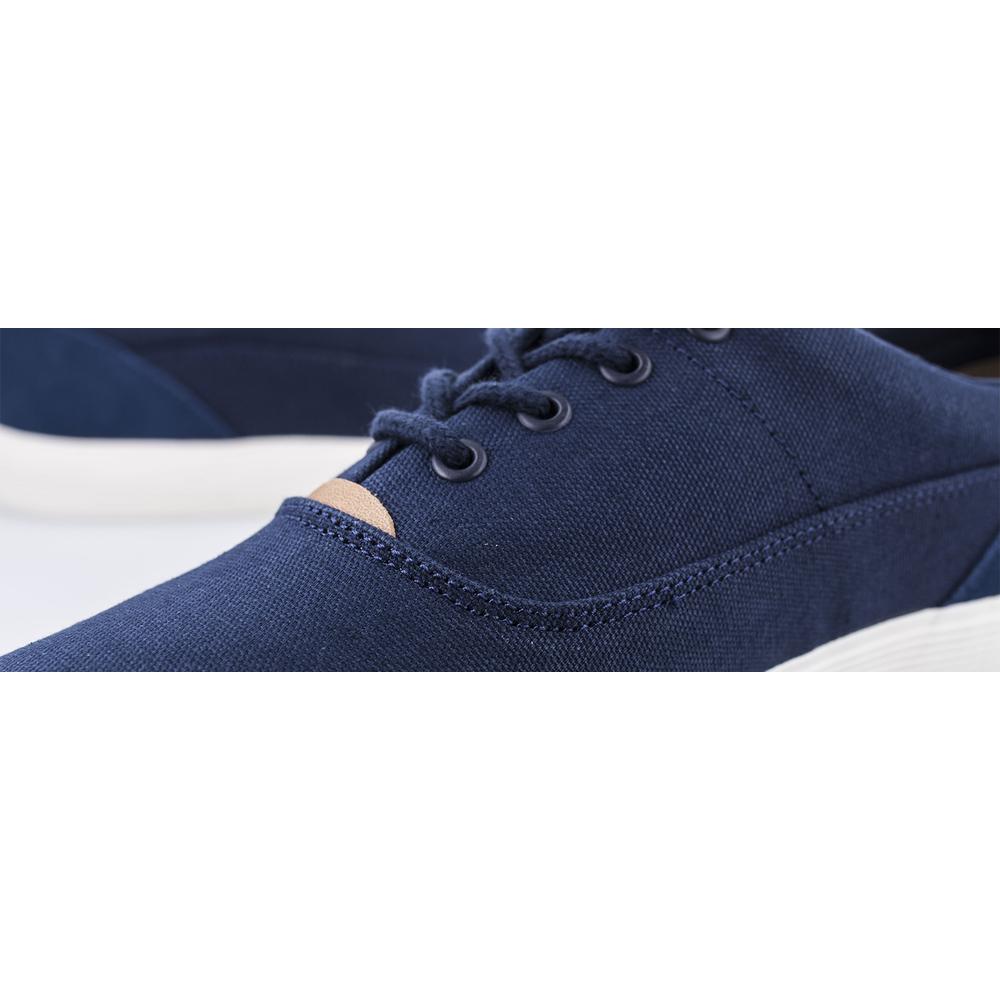 Lacoste Jouer 316 1 CAM 7-32CAM0092003