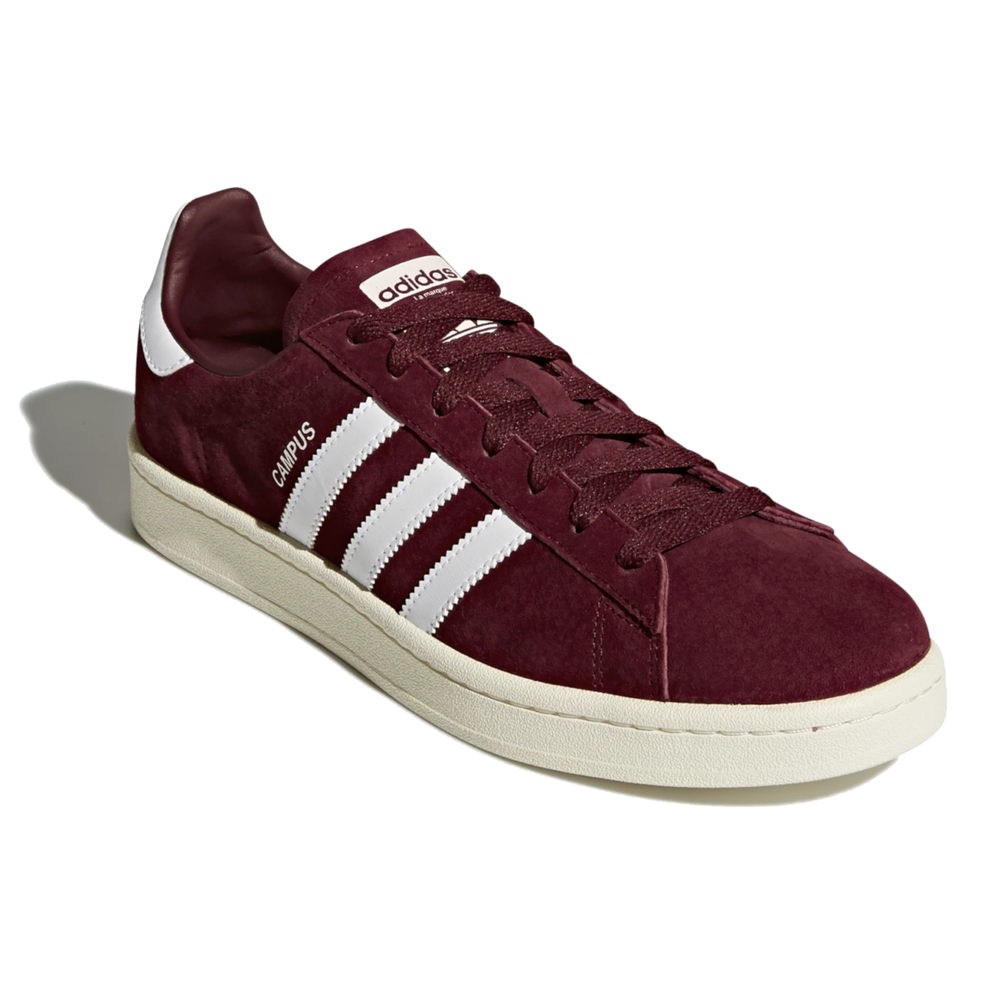 adidas Originals Campus BZ0087