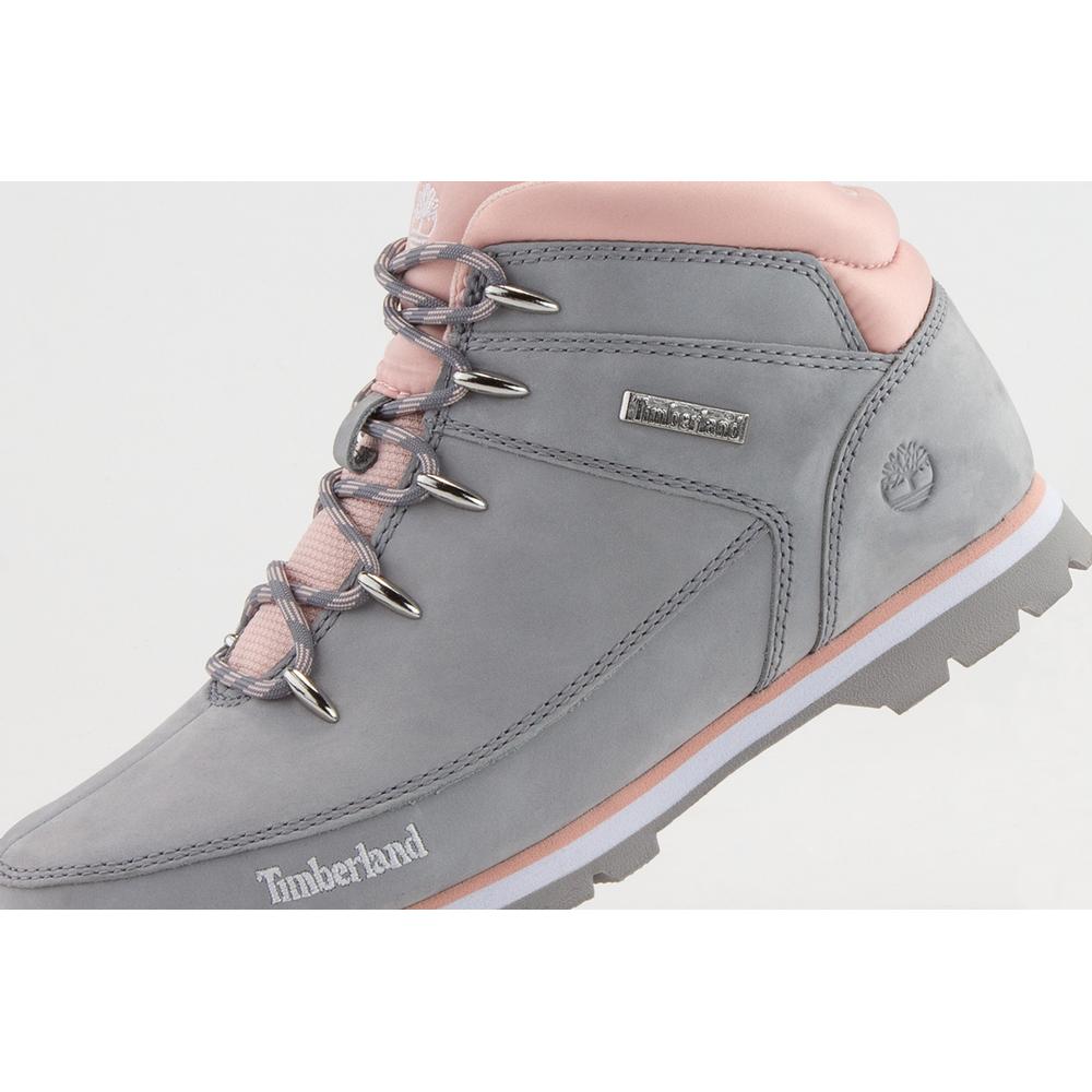 TIMBERLAND EURO SPRINT MID HIKER > TB0A2EWKBA3