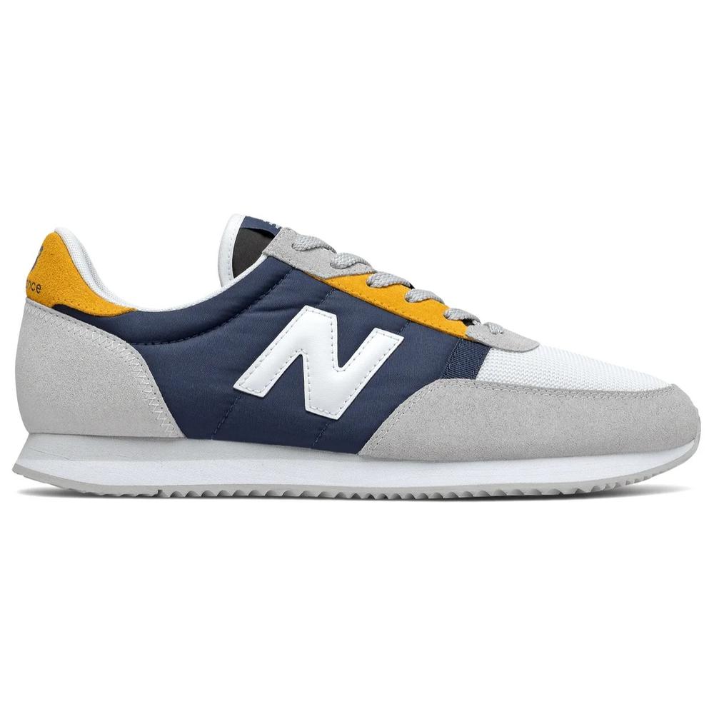 New Balance > UL720SC1