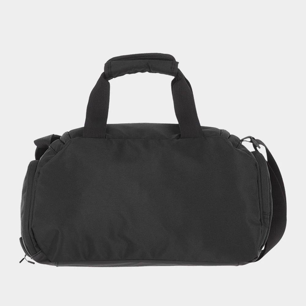 Torba 4F WSS24ABAGU10920S - czarna