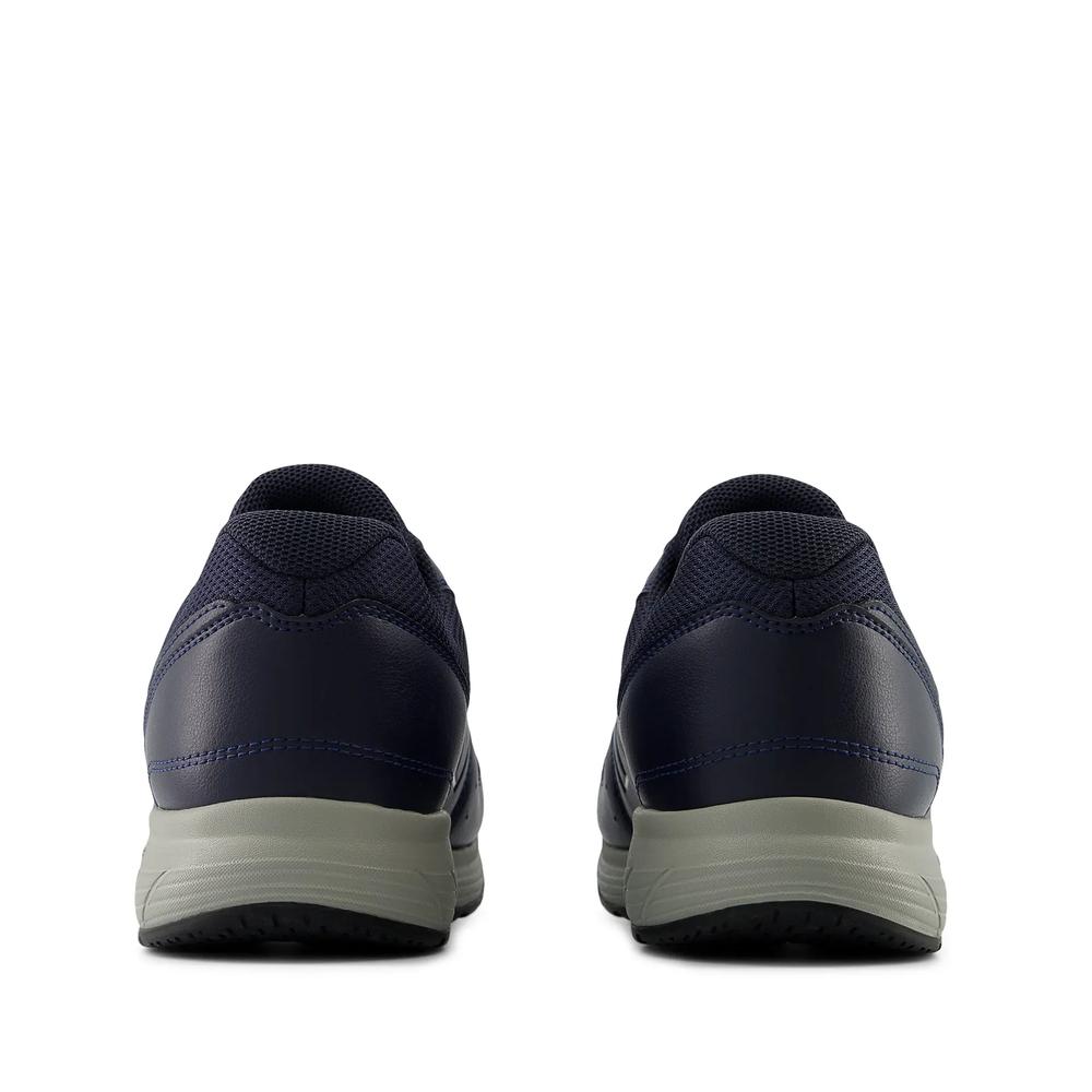 Buty New Balance MW550AN4 - granatowe