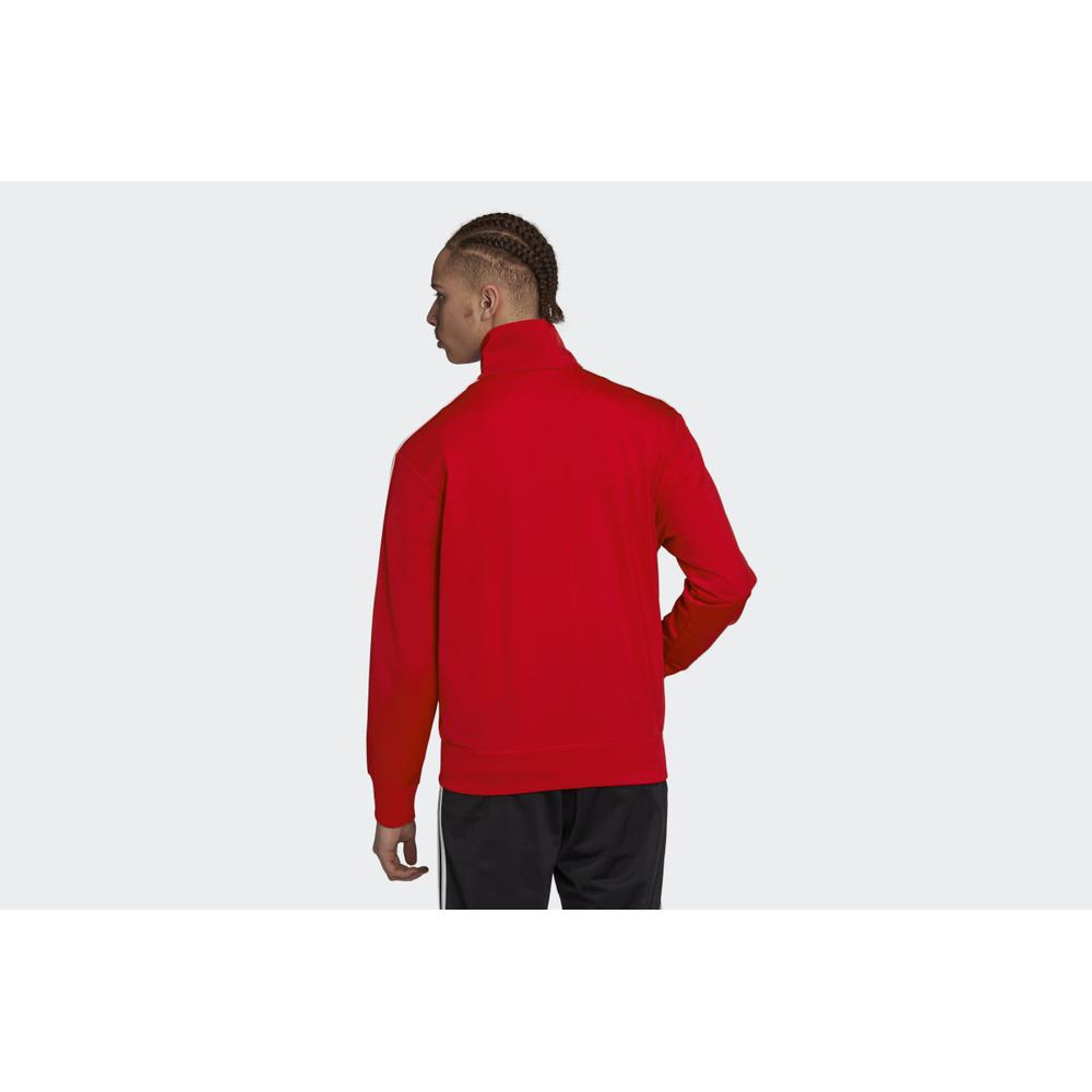 ADIDAS FIREBIRD TRACK JACKET > GF0211