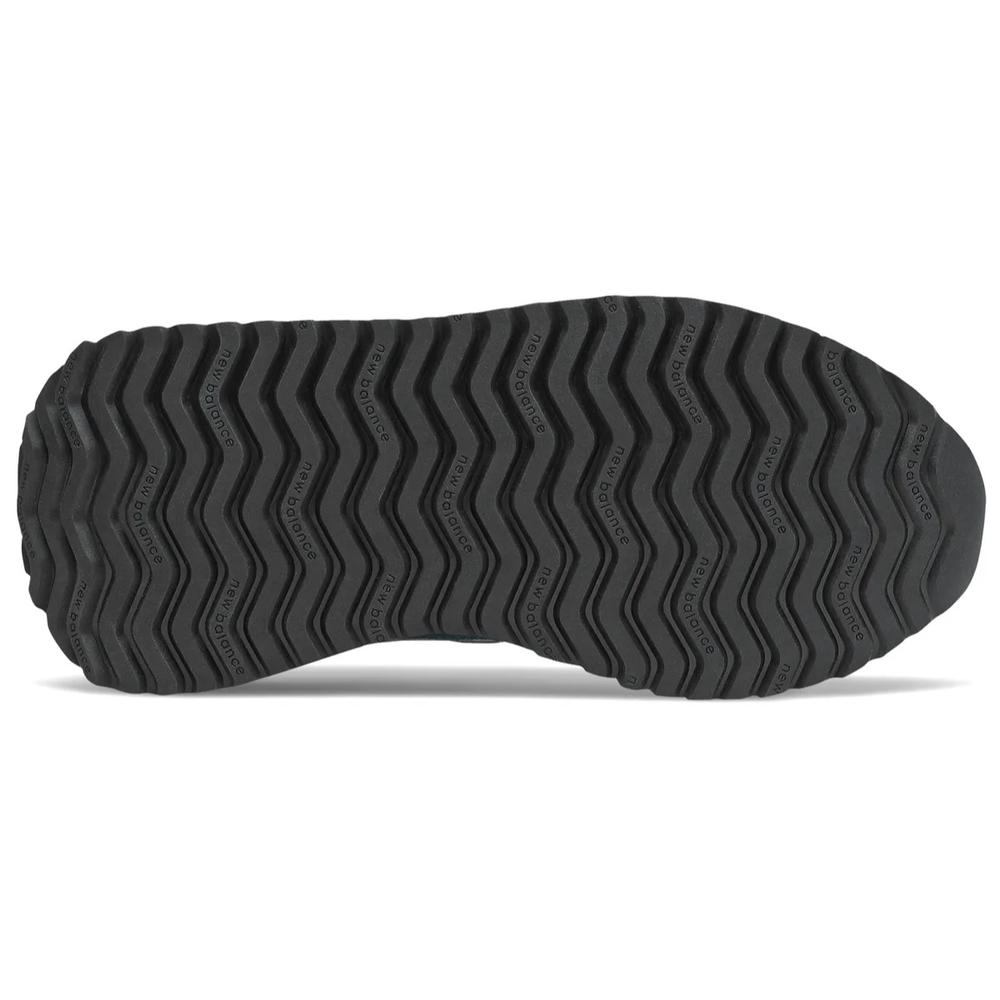 New Balance > WS237WA1