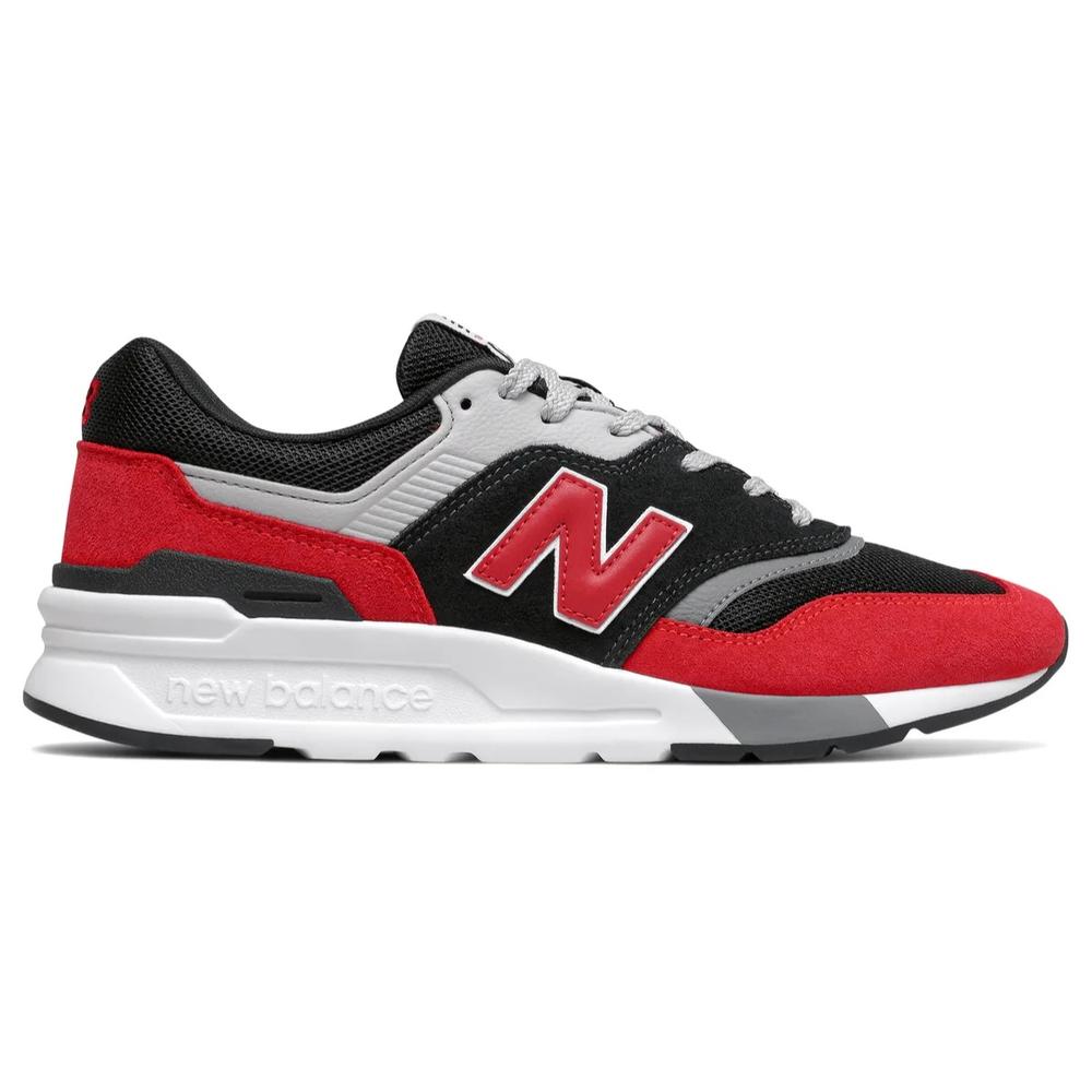 New Balance > CM997HVP