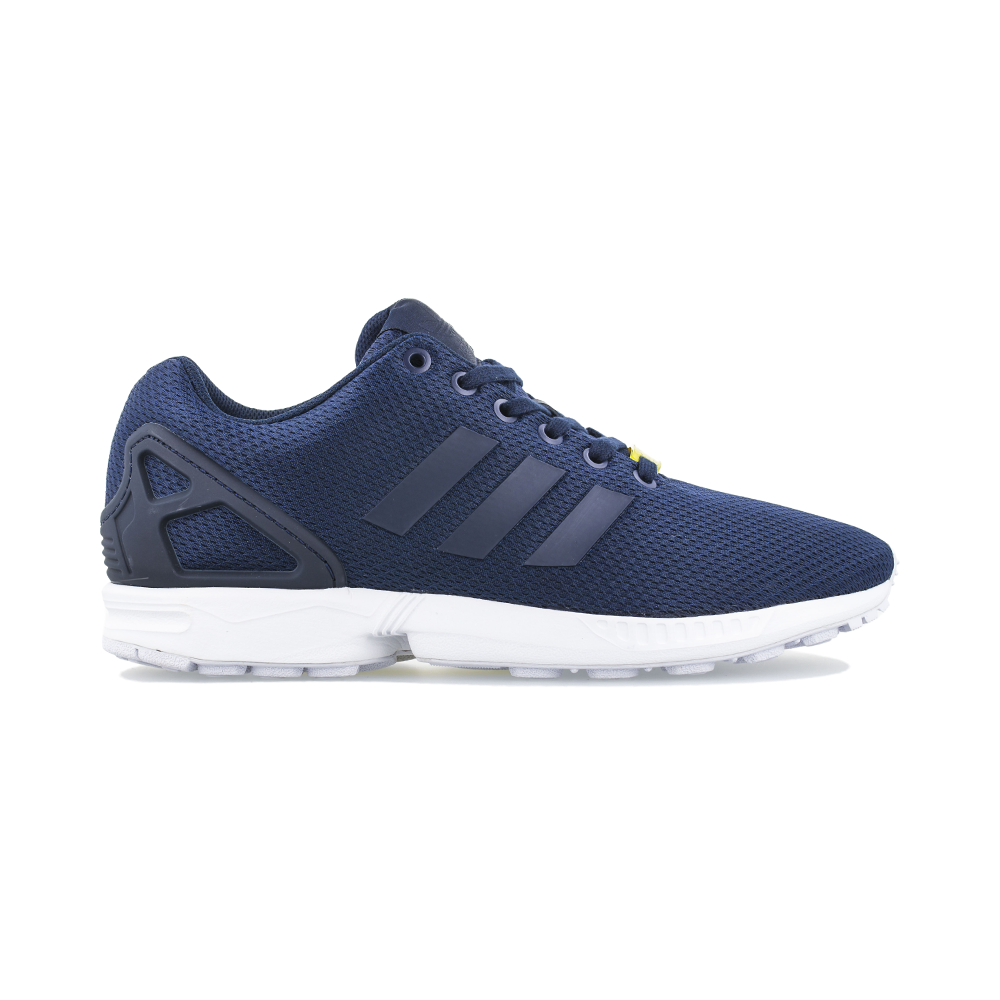 adidas Originals ZX Flux M19841