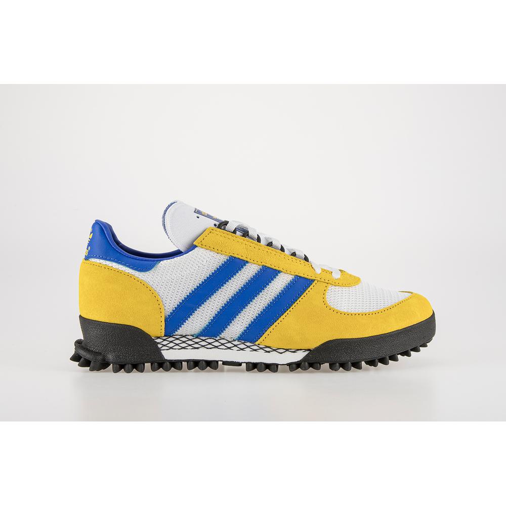adidas Originals Marathon Tr > FY3683
