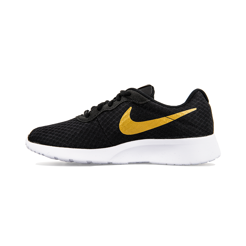 Nike Tanjun 812655-004
