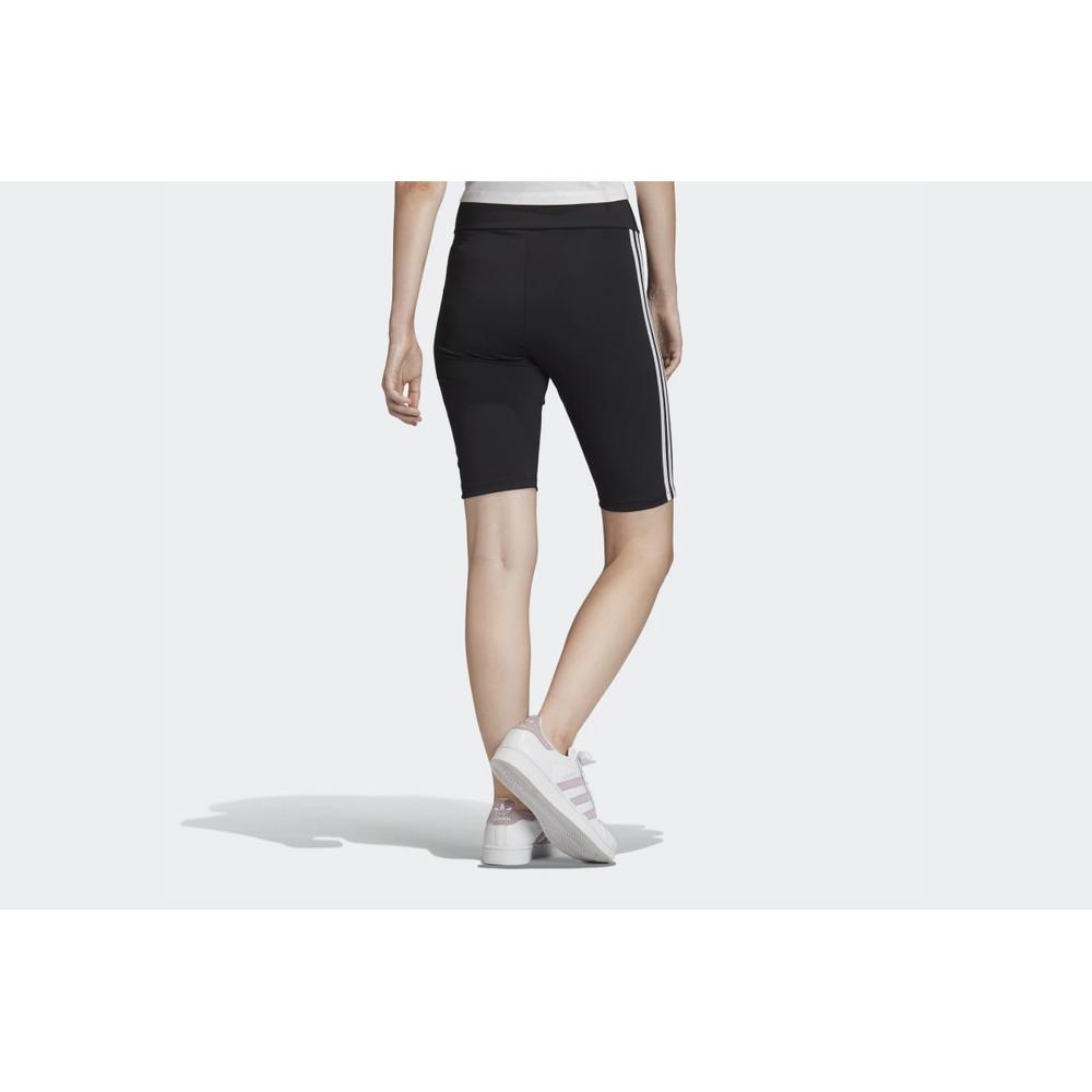 ADIDAS BIKER SHORTS > FM2574