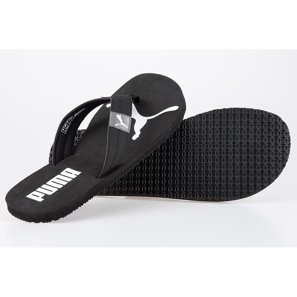 Puma Cosy Flip > 37028905