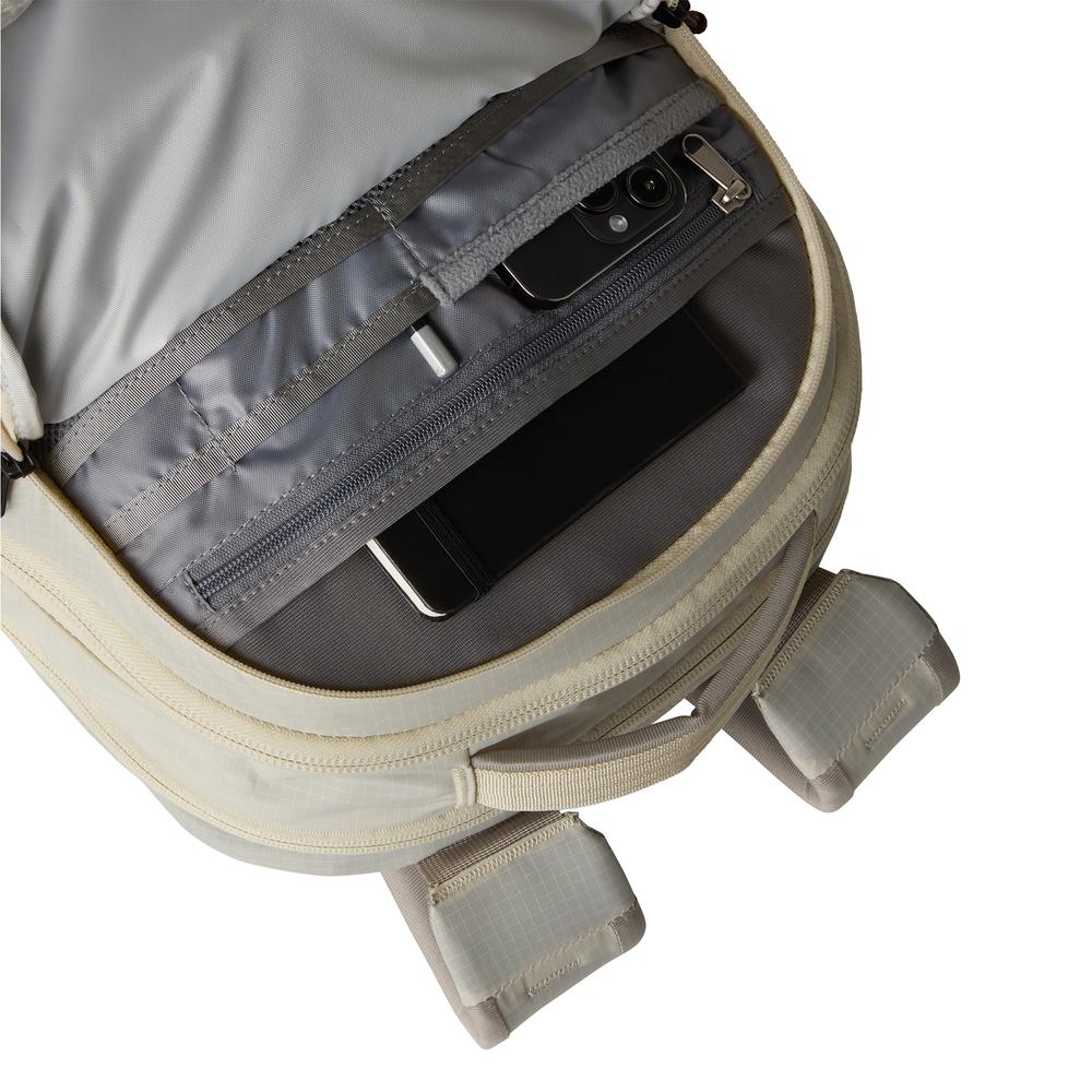 Plecak dla każdego The North Face Borealis 0A52SENK51 - beżowy