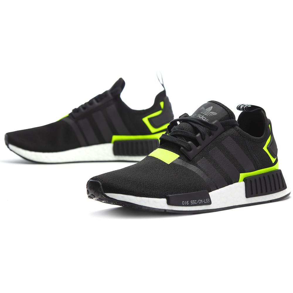 ADIDAS NMD_R1 > BD7751