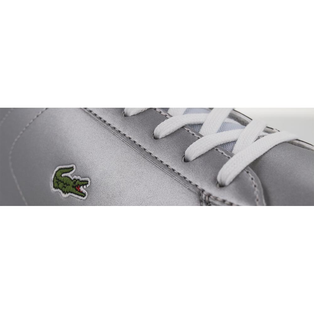 Lacoste Carnaby Evo 734SPJ0006334