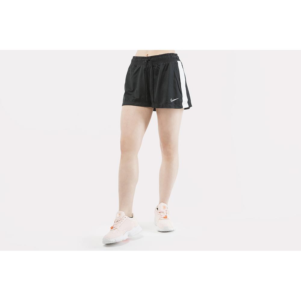Nike Mesh Short > CJ4051-010