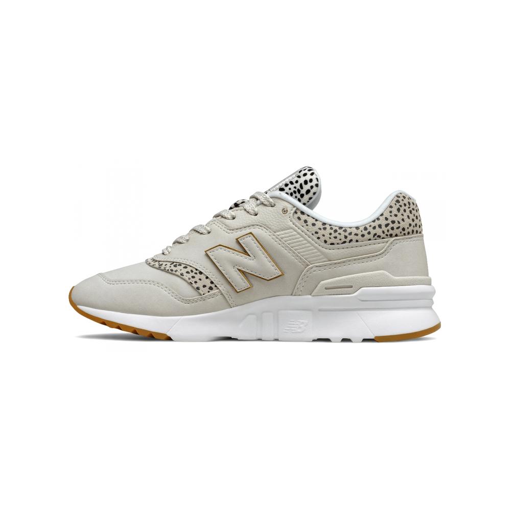 NEW BALANCE > CW997HCH