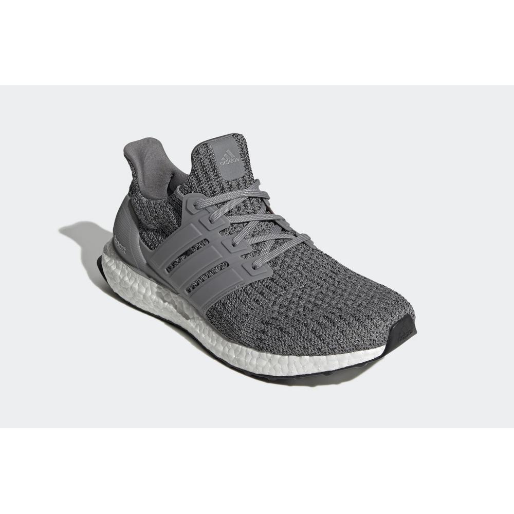 adidas Ultraboost 4.0 DNA > FY9319