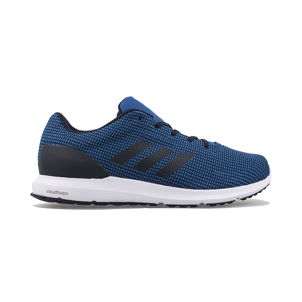 adidas Cosmic BB4342