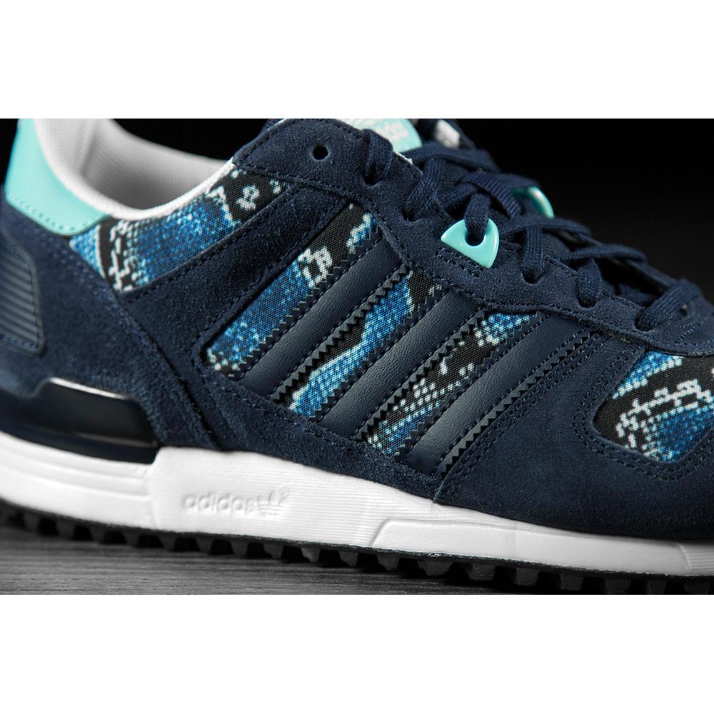 ADIDAS ZX 700 W > B25715