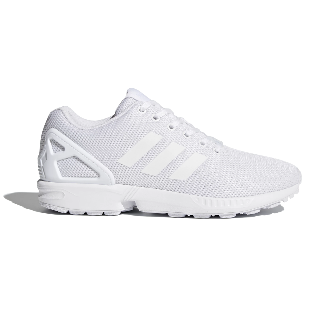 adidas zx flux s32277