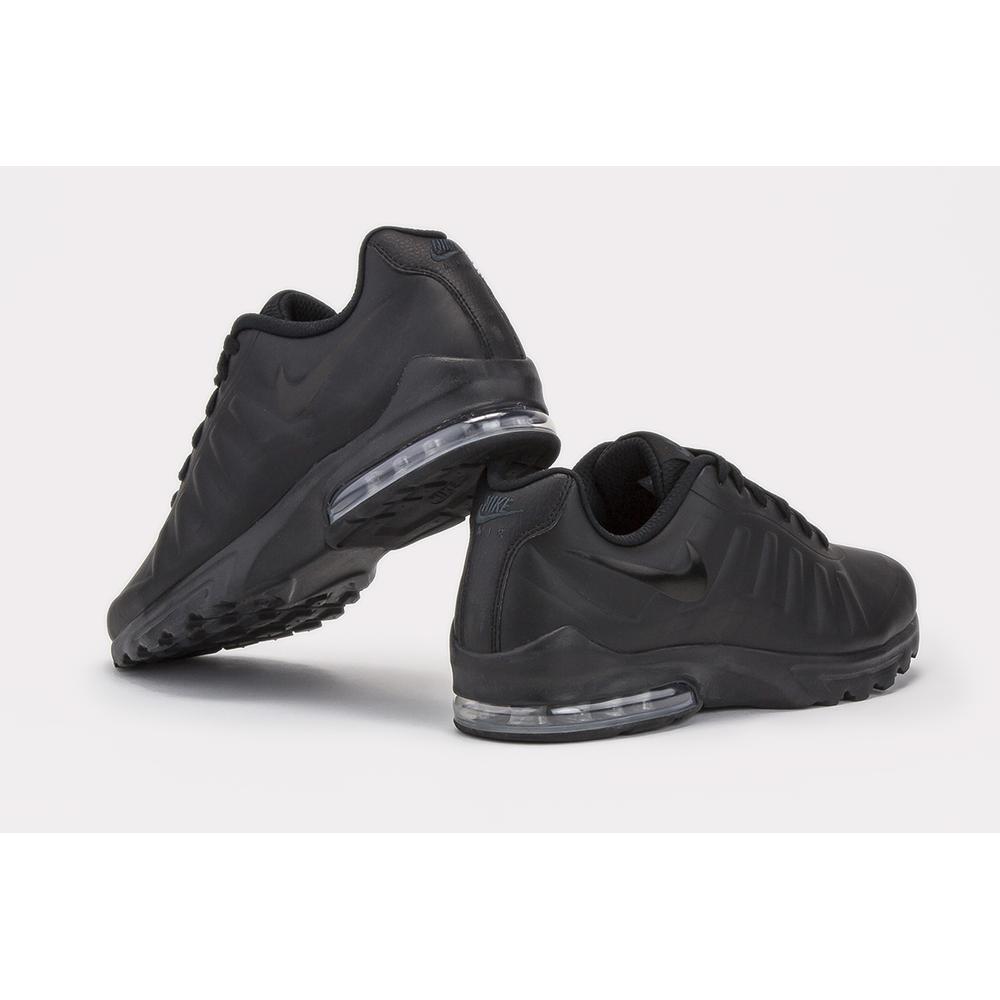 NIKE AIR MAX INVIGOR SL > 844793-001