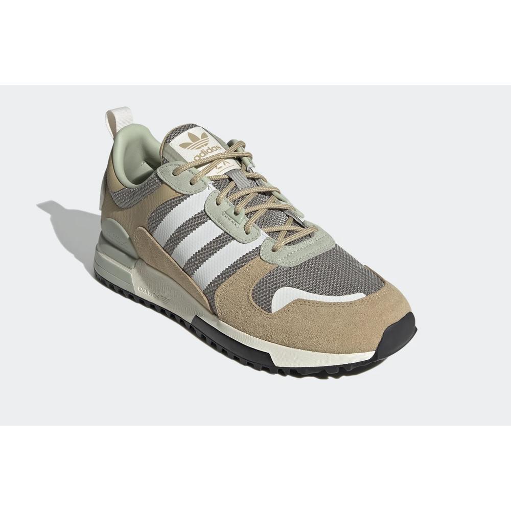 adidas Originals ZX 700 HD > H01849