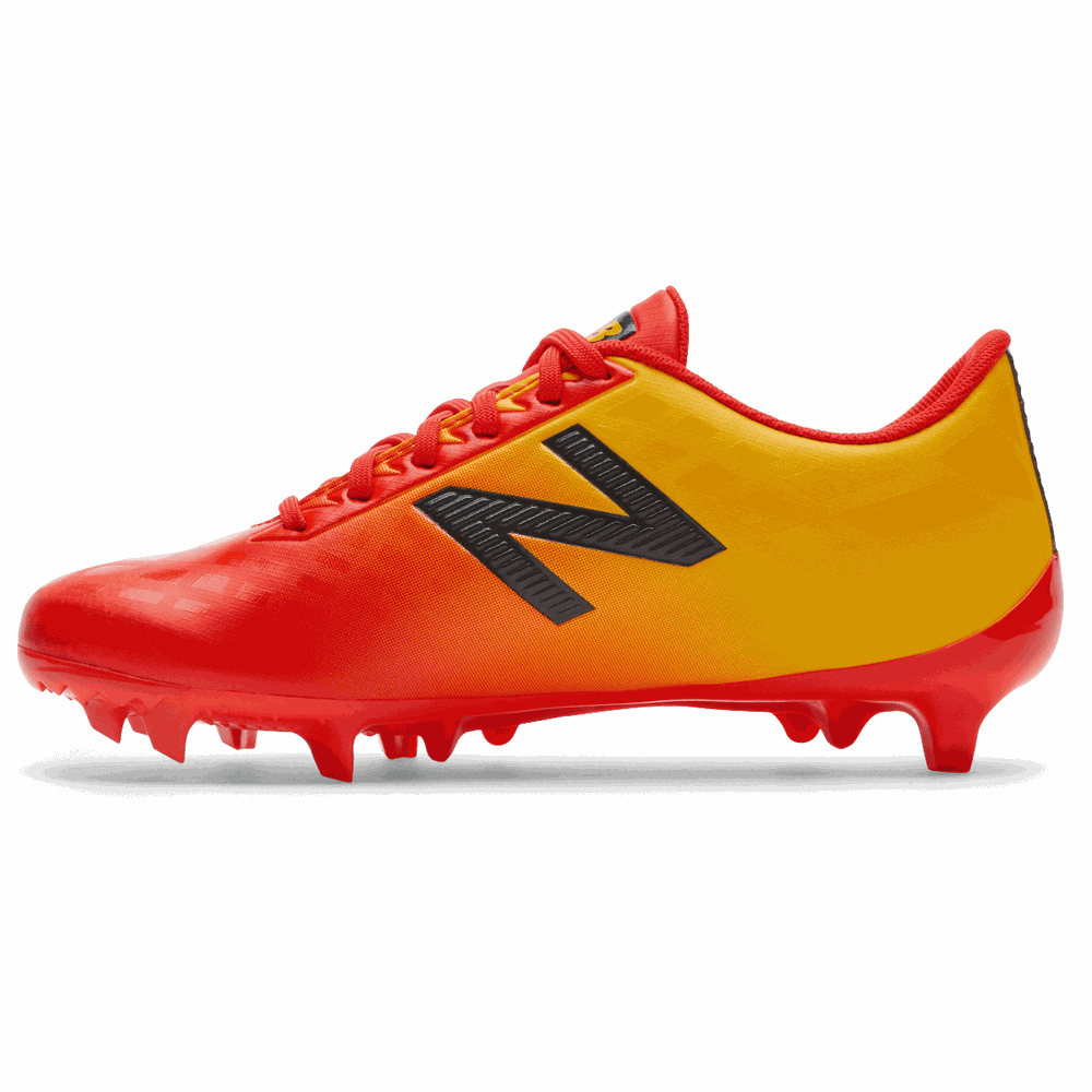Korki Junior Furon v4 Dispatch FG - JSFDFFA4