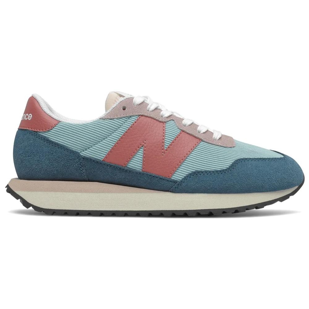 New Balance > WS237WA1