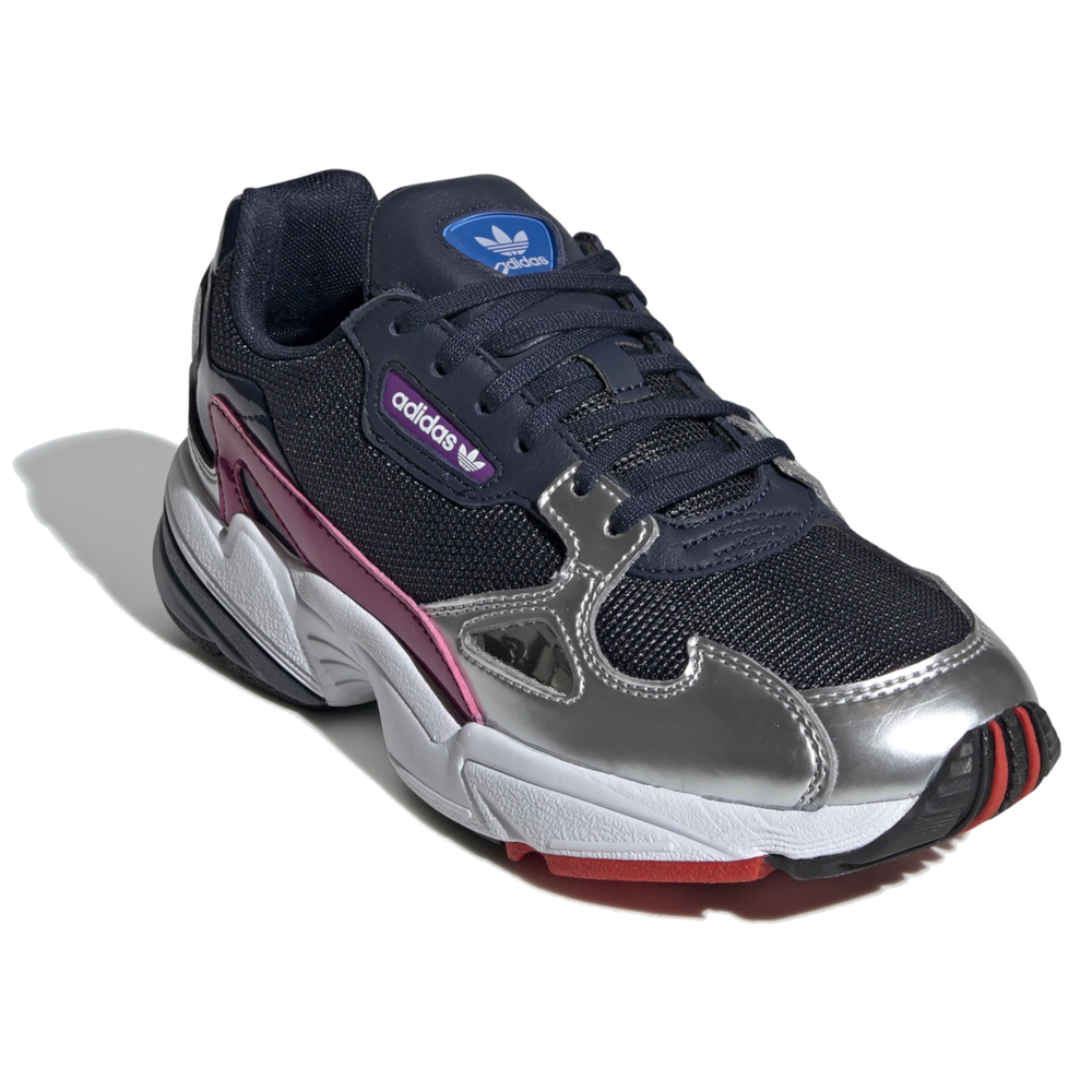 adidas Originals Falcon CG6213