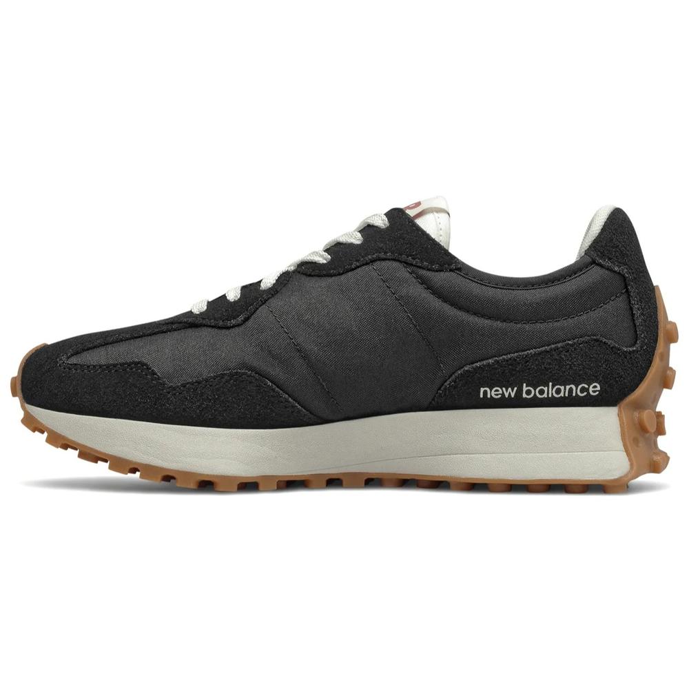 New Balance > WS327HR1