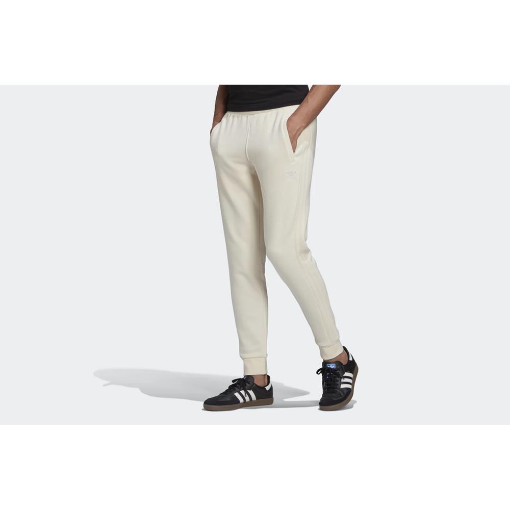 adidas Originals Adicolor 3-Stripes No-Dye Pants > GN3456