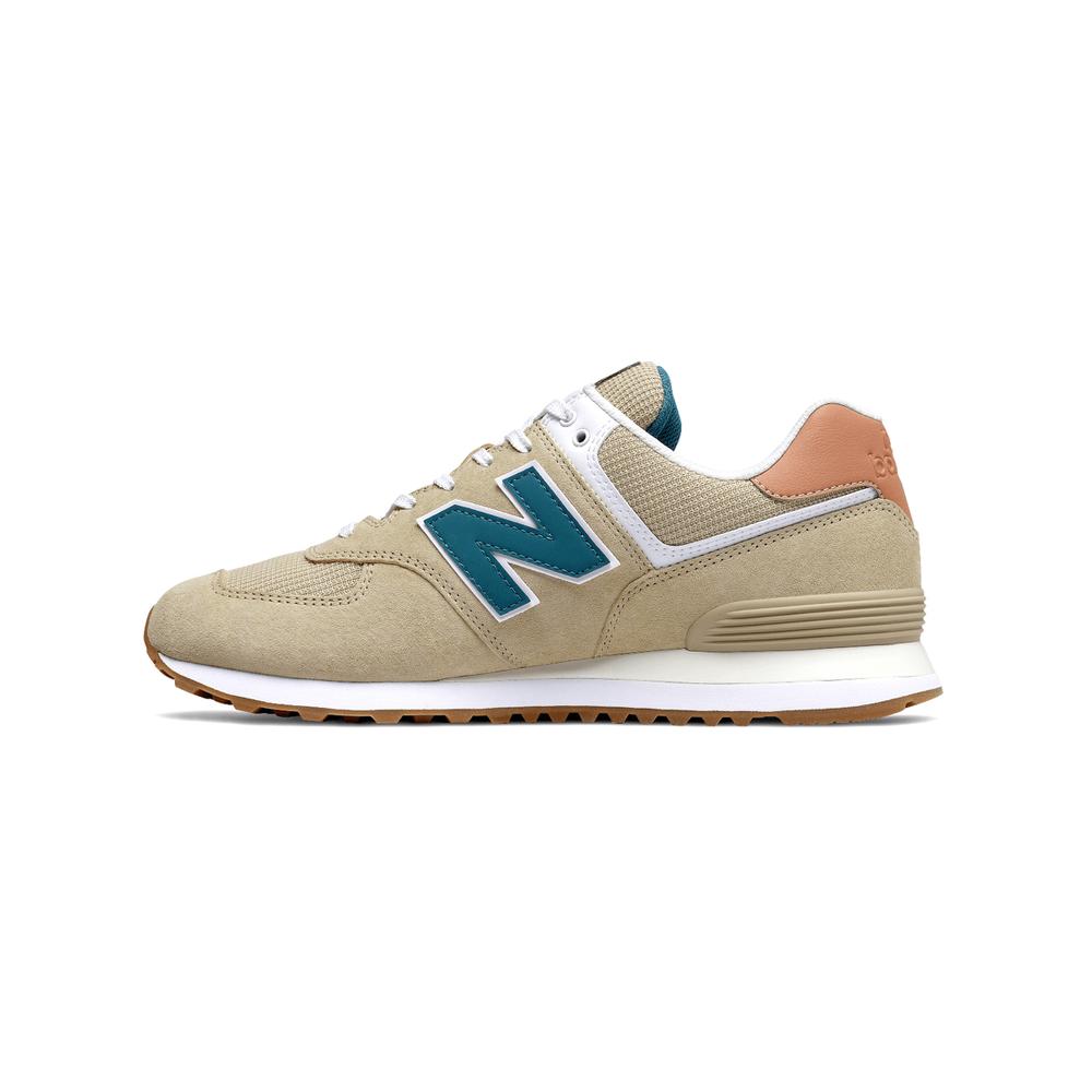 NEW BALANCE > ML574TYC