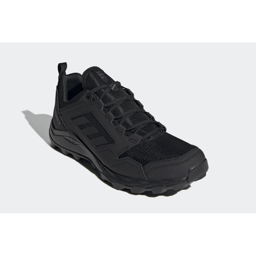 adidas Terrex Agravic TR Trail Running Shoes > FW1452