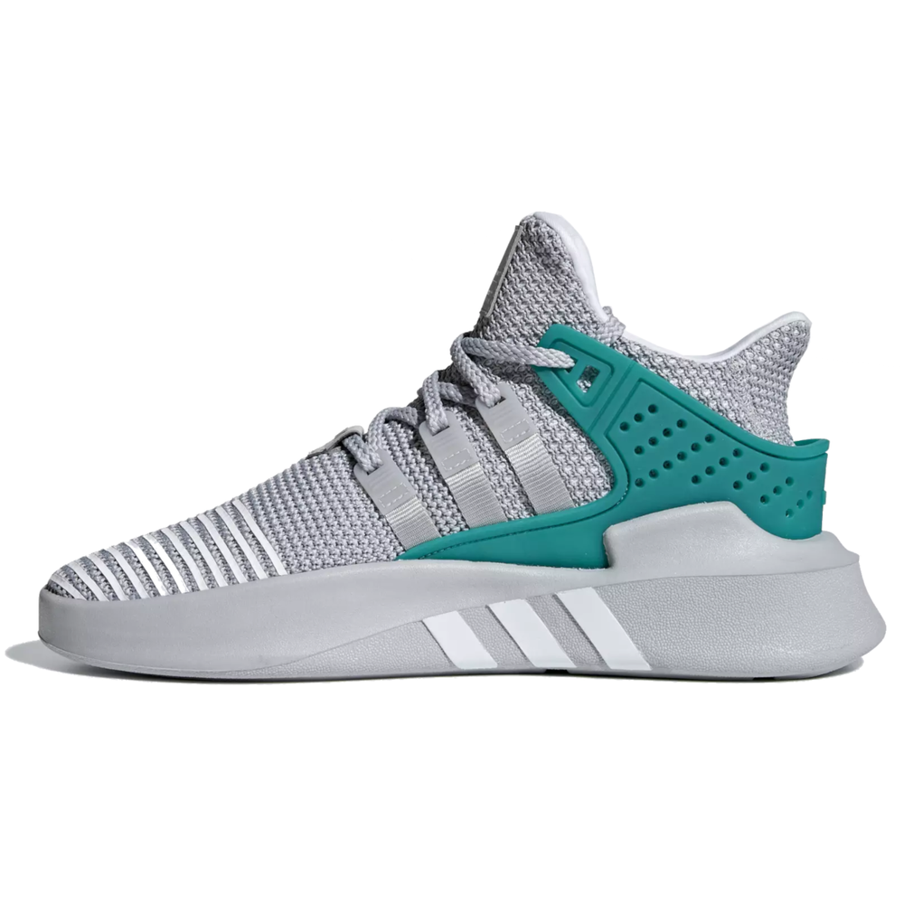 adidas Originals EQT Bask ADV B37514