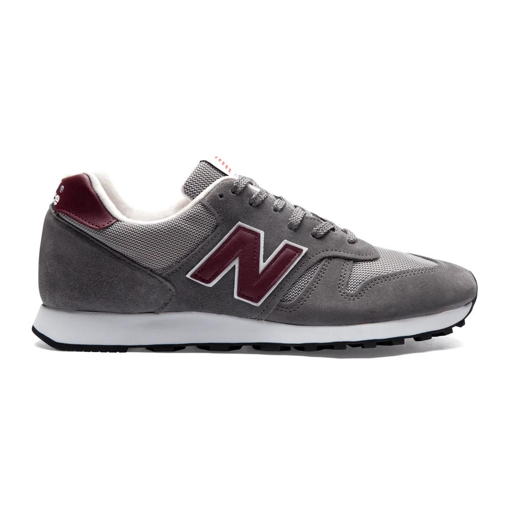 New Balance > M855GRY