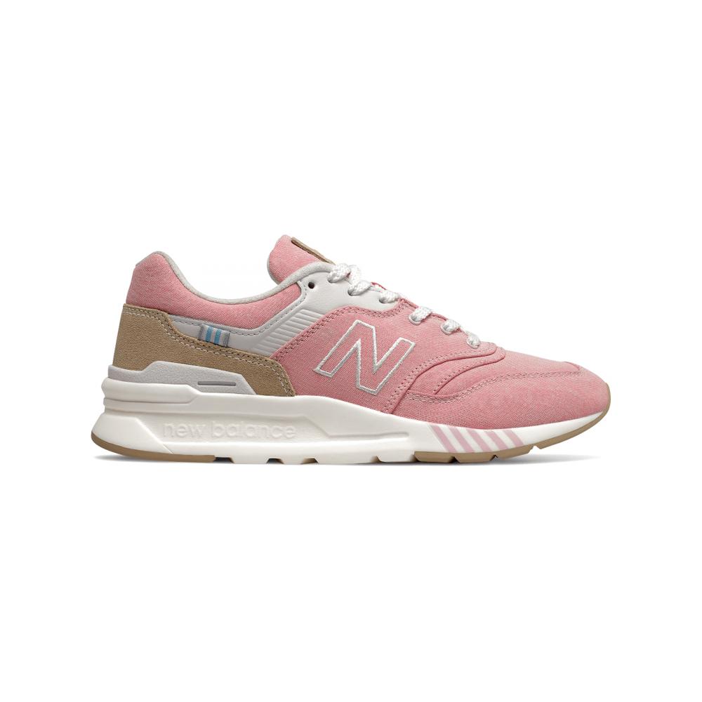 NEW BALANCE > CW997HBF